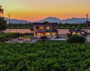 1211 Niebaum Lane, Rutherford image