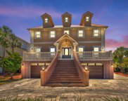 4004 N Ocean Blvd., Myrtle Beach image
