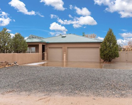 2125 Contreras Road NE, Rio Rancho