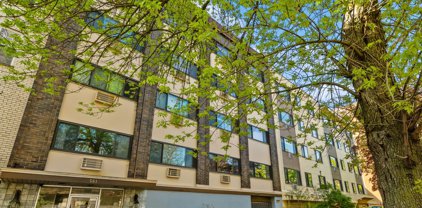 561 W Stratford Place Unit #3DE, Chicago