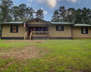 699 Old Highway 41 Nw, Adairsville image