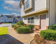 704 Rapidan River Court Unit I, South Chesapeake image