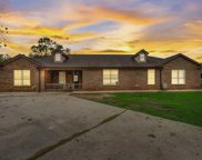 8830 Amanda Lane, Manvel image