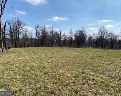 LOTS 6-9 Old Trail Rd, Etters