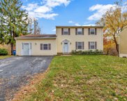 19819 Chesley Knoll   Drive, Gaithersburg image