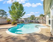7042 River Garden Drive, Houston image