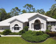 15481 Queensferry Drive, Fort Myers image