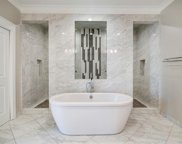 1103 E 24th Street Unit 1, Houston image