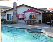 4082 Polonius Cir, Fremont image
