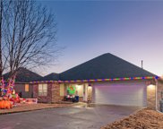 6371 Cord Avenue, Springdale image