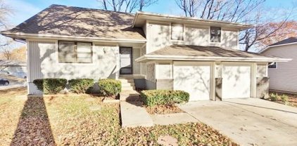 401 SW Ensley Lane, Lee's Summit