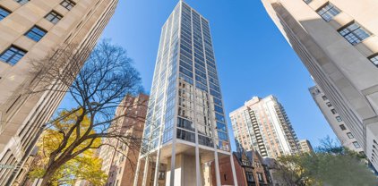 1300 N Astor Street Unit #28A, Chicago