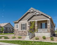 6579 S Vaughn Street, Centennial image