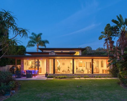280 Torrey Pines Ter, Del Mar