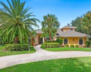 6720 Ashley Court, Sarasota image