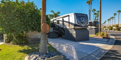 69411 Ramon Road 605, Cathedral City