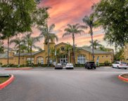 10832 Scripps Ranch Blvd Unit 301, Scripps Ranch image