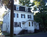 118-120 S Jackson St, Woodbury image
