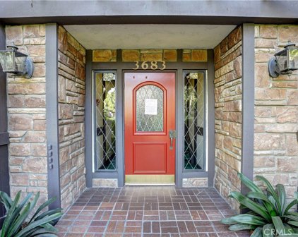 3683 S Bear Street Unit A, Santa Ana