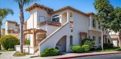 610 Sunrise Drive Unit 8C, Santa Maria