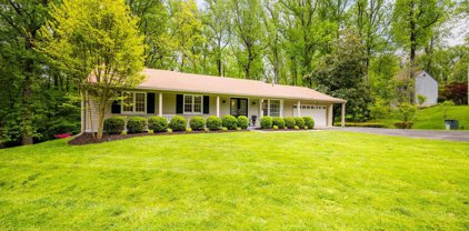 9622 Cinnamon Creek   Drive, Vienna