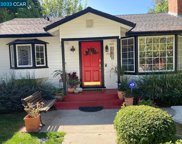 2021 1st Ave, Walnut Creek image