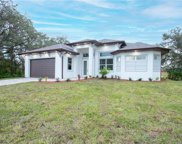 3215 3rd Street W, Lehigh Acres image