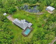 3671 Plantation Drive, Ormond Beach image