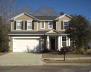 1024 Dublin Dr., Conway image