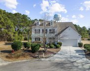 4061 Corn Planters Ln., Myrtle Beach image