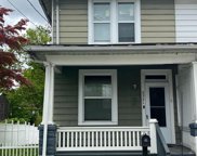 2521 Boas St, Harrisburg image