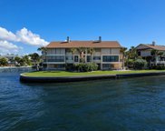 4130 Marina Court Unit 511, Cortez image