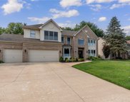 12509 Coopers Run, Strongsville image