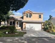 12481 Eagle Pointe  Circle, Fort Myers image