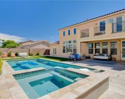 7414 Salvadora Place, Las Vegas image