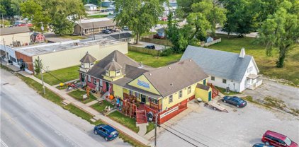 509 W Main Street, Greenwood