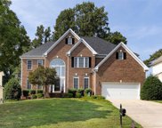11921 Ulsten  Lane, Huntersville image