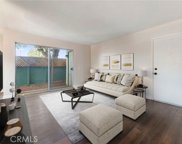 1811 Grand Avenue Unit #175, Escondido image