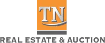 Tennessee Real Estate and Auction
