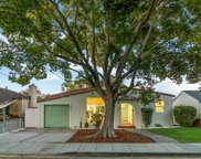 234 N Grant ST, San Mateo image