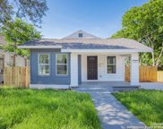 142 Paul St, San Antonio image