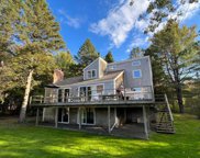 32 Woods Road, Owls Head image