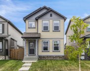 136 Morningside Manor Sw, Airdrie image