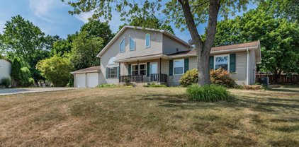 1791 Cessna St, Carlisle