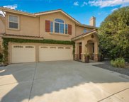 6347 Stanford Court, Cypress image