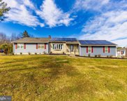 186 Cedar Grove Rd, Mullica Hill image