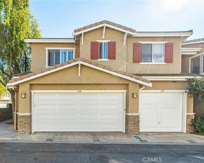 23636 Big Sky Unit 138, Valencia