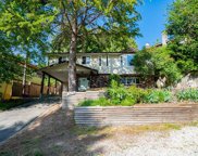 7416 Barrymore Drive, Delta image
