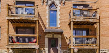 1104 W 46th Street Unit #4, Kansas City