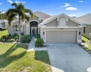 22897 Forest Ridge Drive, Estero image
